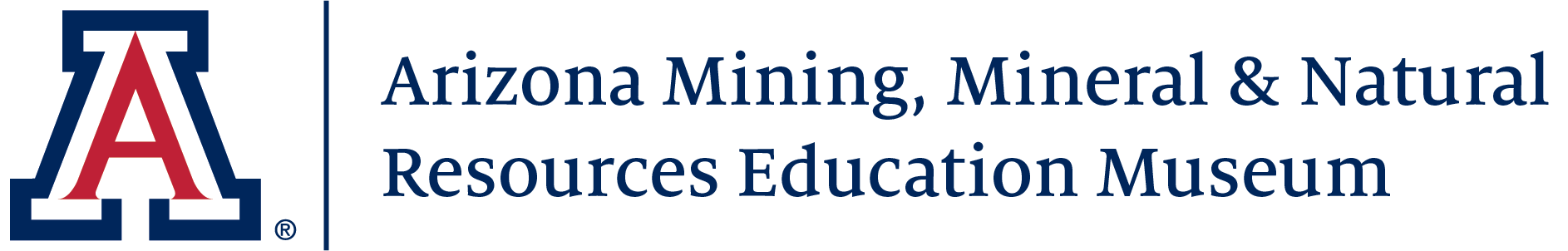 Arizona Mining, Mineral and Natural Resources Education Museum | Home