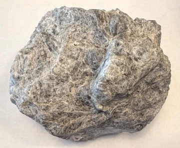 Perlite.