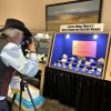 2025 Denver Gem and Mineral Show